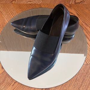 Alexander Wang Shoes